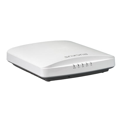 Ruckus R650 Unleashed Wi-Fi 6 Accesspoint