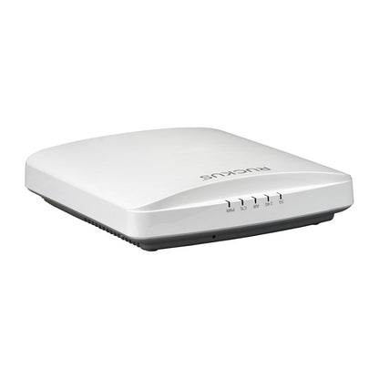 Ruckus R650 Unleashed Wi-Fi 6 Accesspoint