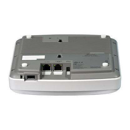 Ruckus R650 Unleashed Wi-Fi 6 Accesspoint