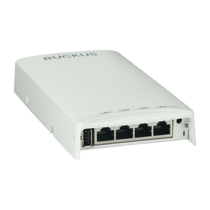 Ruckus H550 Wi-Fi 6 Accesspoint