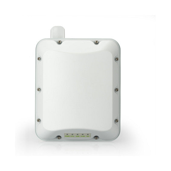 Ruckus T350c Wi-Fi 6 Outdoor Accesspoint