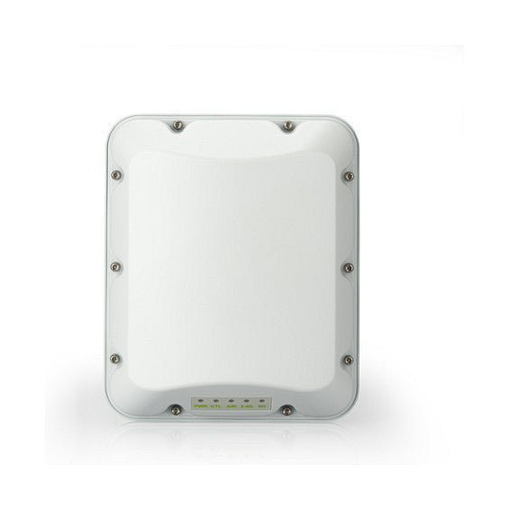 Ruckus T350c Wi-Fi 6 Outdoor Accesspoint