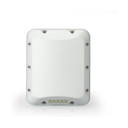 Ruckus T350c Wi-Fi 6 Outdoor Accesspoint