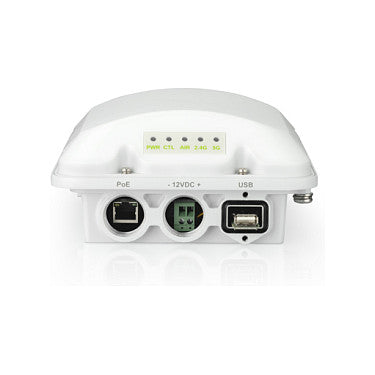 Ruckus T350c Wi-Fi 6 Outdoor Accesspoint