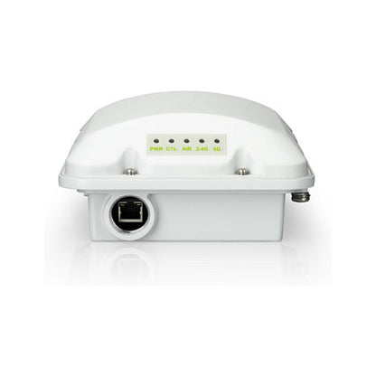 Ruckus T350c Wi-Fi 6 Outdoor Accesspoint