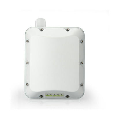 Ruckus T350c Unleashed Wi-Fi 6 Omni Outdoor Accesspoint
