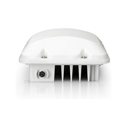 Ruckus T350c Unleashed Wi-Fi 6 Omni Outdoor Accesspoint