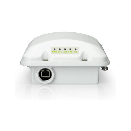 Ruckus T350c Unleashed Wi-Fi 6 Omni Outdoor Accesspoint