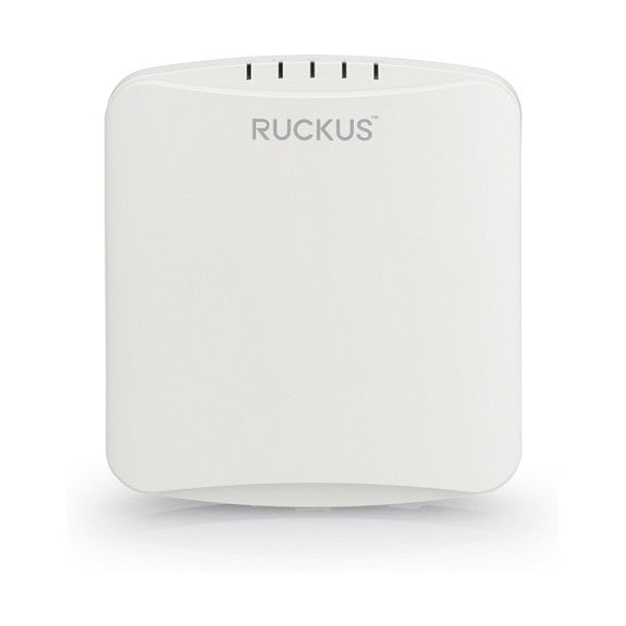 R350 Unleashed Wi-Fi 6 Accesspoint