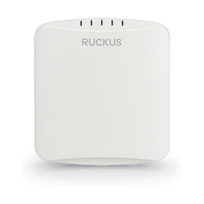 R350 Unleashed Wi-Fi 6 Accesspoint