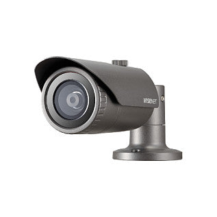 Hanwha Techwin IP-Cam Bullet Q-Serie QNO-6012R