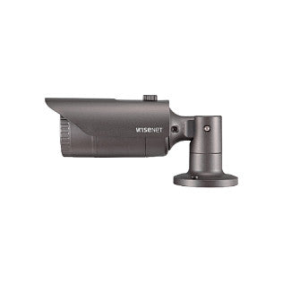Hanwha Techwin IP-Cam Bullet Q-Serie QNO-6012R