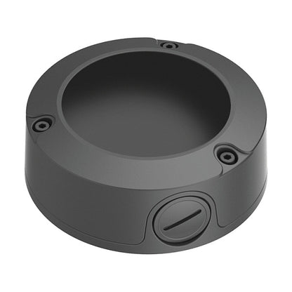 Hanwha Techwin SBO-126B Anschlussbox fr Bullet Ne