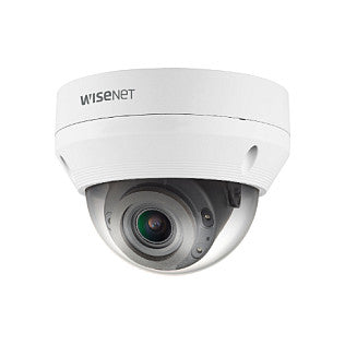 Hanwha Techwin IP-Cam Fixed Dome "Q-Serie" QNV-8080R
