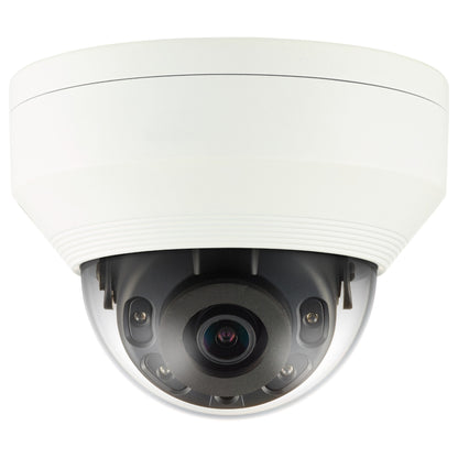 Hanwha Techwin IP-Cam Fixed Dome "Q-Serie" QNV-6012R 2MP