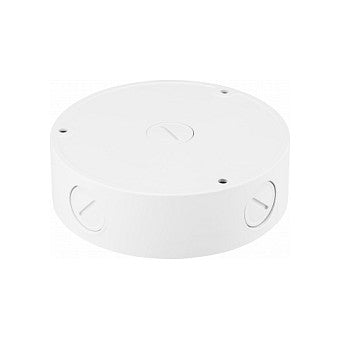 Hanwha Techwin IP-Cam Zbh. Anschlussbox SBV-136BW