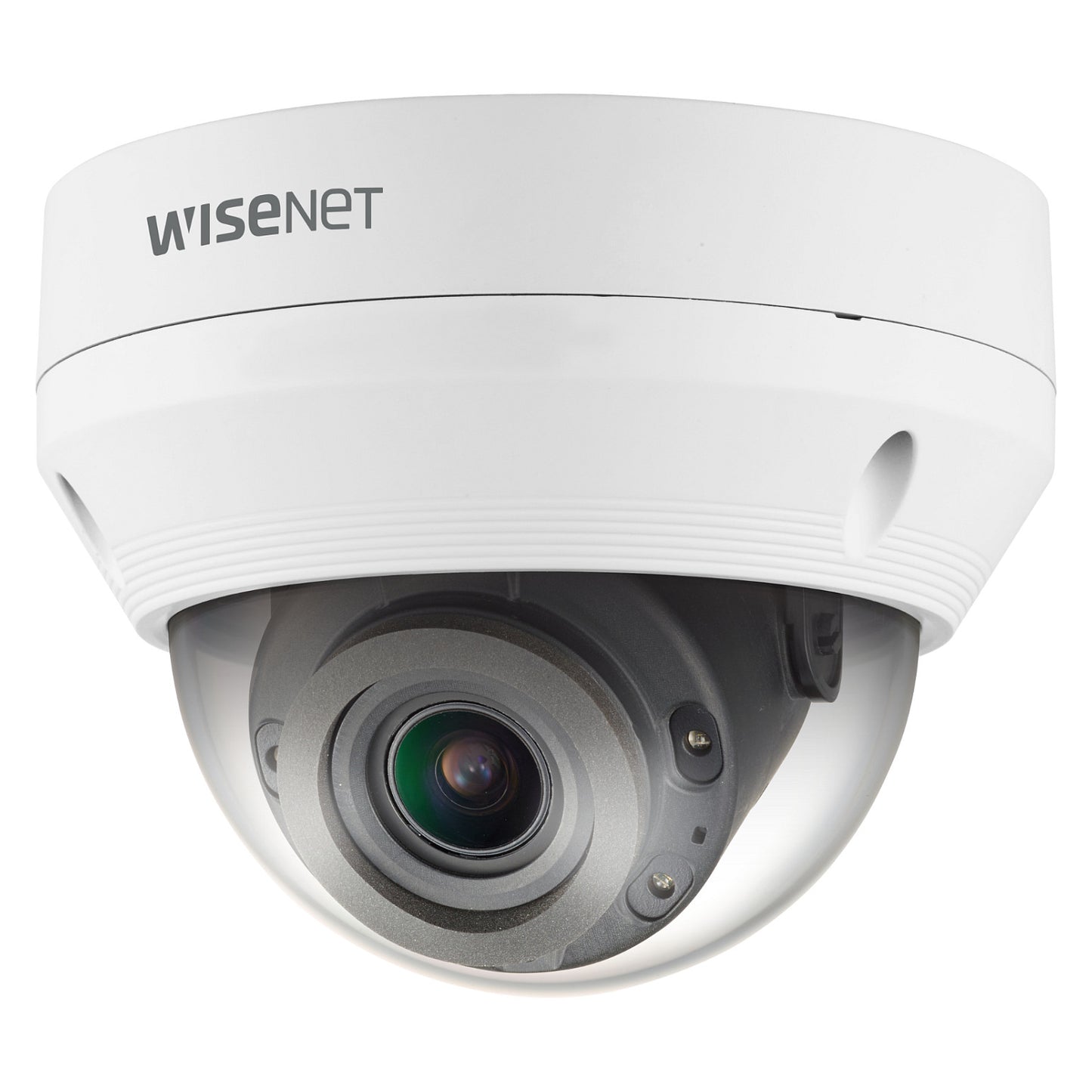 Hanwha Techwin IP-Cam Fixed Dome "Q-Serie" QNV-6082R1 2MP