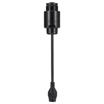 Hanwha SLA-T1080F Objektiv 1/2.8" 2MP CMOS