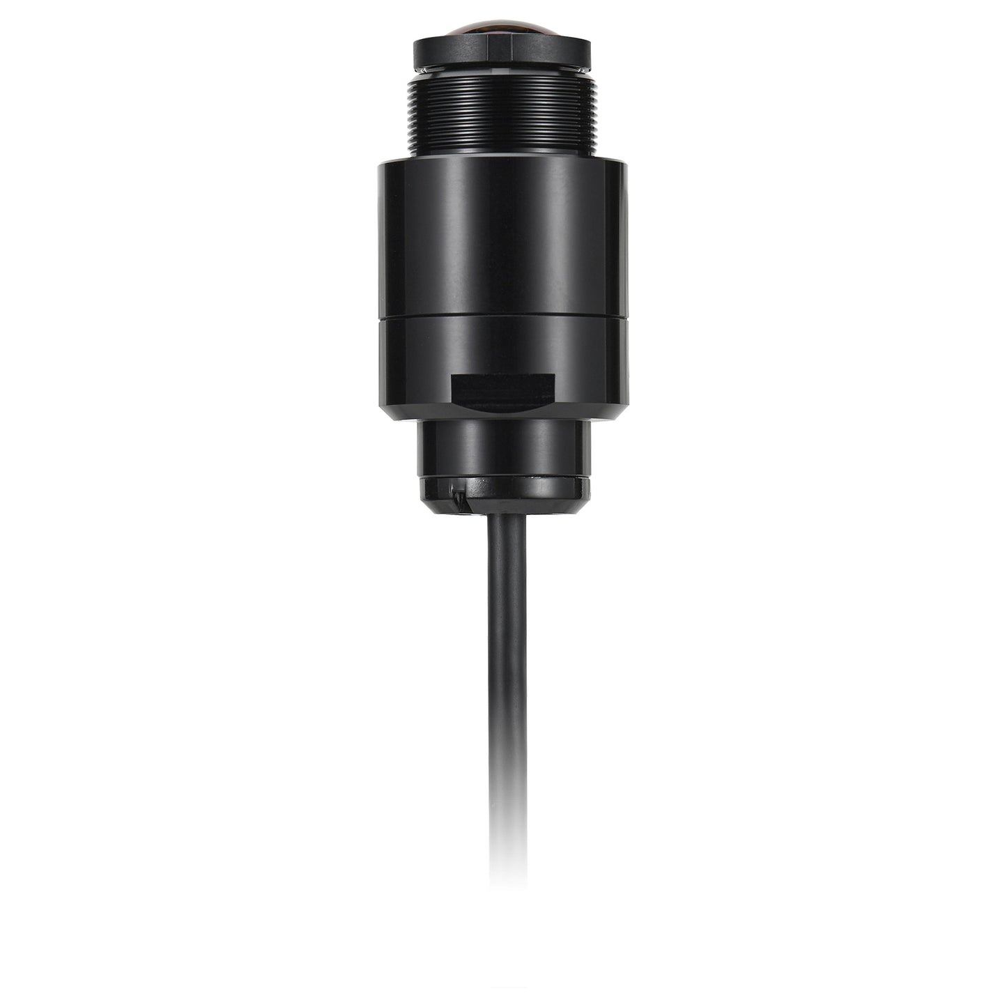 Hanwha SLA-T1080F Objektiv 1/2.8" 2MP CMOS