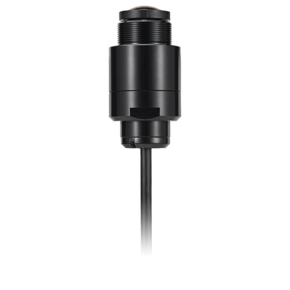 Hanwha SLA-T1080F Objektiv 1/2.8" 2MP CMOS