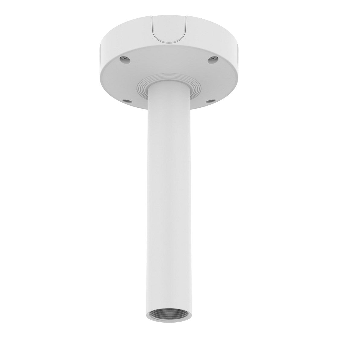 Hanwha SBP-300CMW1 Deckenhalterung weiß retail