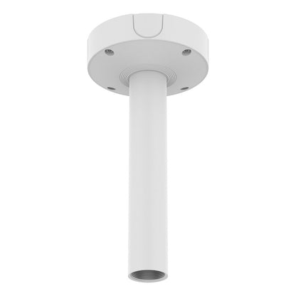 Hanwha SBP-300CMW1 Deckenhalterung weiß retail
