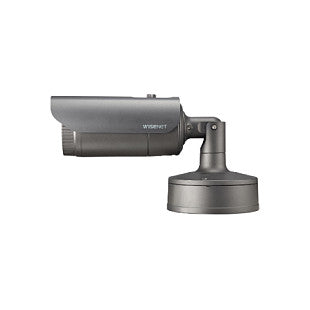Hanwha Techwin IP-Cam Bullet "X-Serie XNO-8082R 6MP