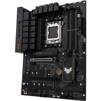 MB ASUS TUF GAMING B650-E WIFI (AMD.AM5.DDR5.ATX)