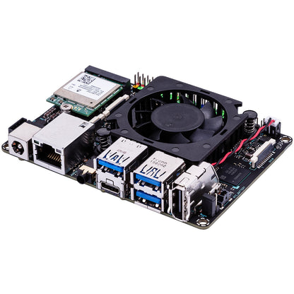ASUS TINKER EDGE R//SBC-MOTHERBOARD