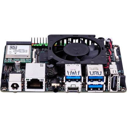 ASUS TINKER EDGE R//SBC-MOTHERBOARD