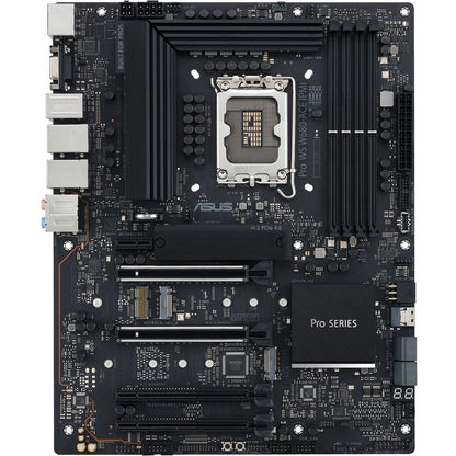 MB ASUS PRO WS W680-ACE IPMI (Intel.1700.DDR5.ATX)