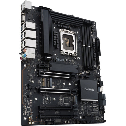 MB ASUS PRO WS W680-ACE IPMI (Intel.1700.DDR5.ATX)
