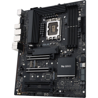 MB ASUS PRO WS W680-ACE IPMI (Intel.1700.DDR5.ATX)