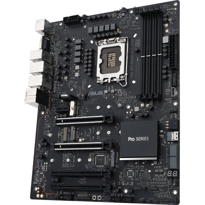 MB ASUS PRO WS W680-ACE IPMI (Intel.1700.DDR5.ATX)