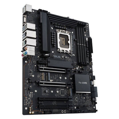 MB ASUS PRO WS W680-ACE (Intel.1700.DDR5.ATX.ECC)