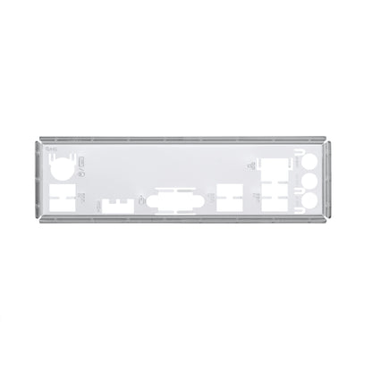 MB ASUS PRIME H610M-K ARGB (Intel.1700.DDR5.mATX)