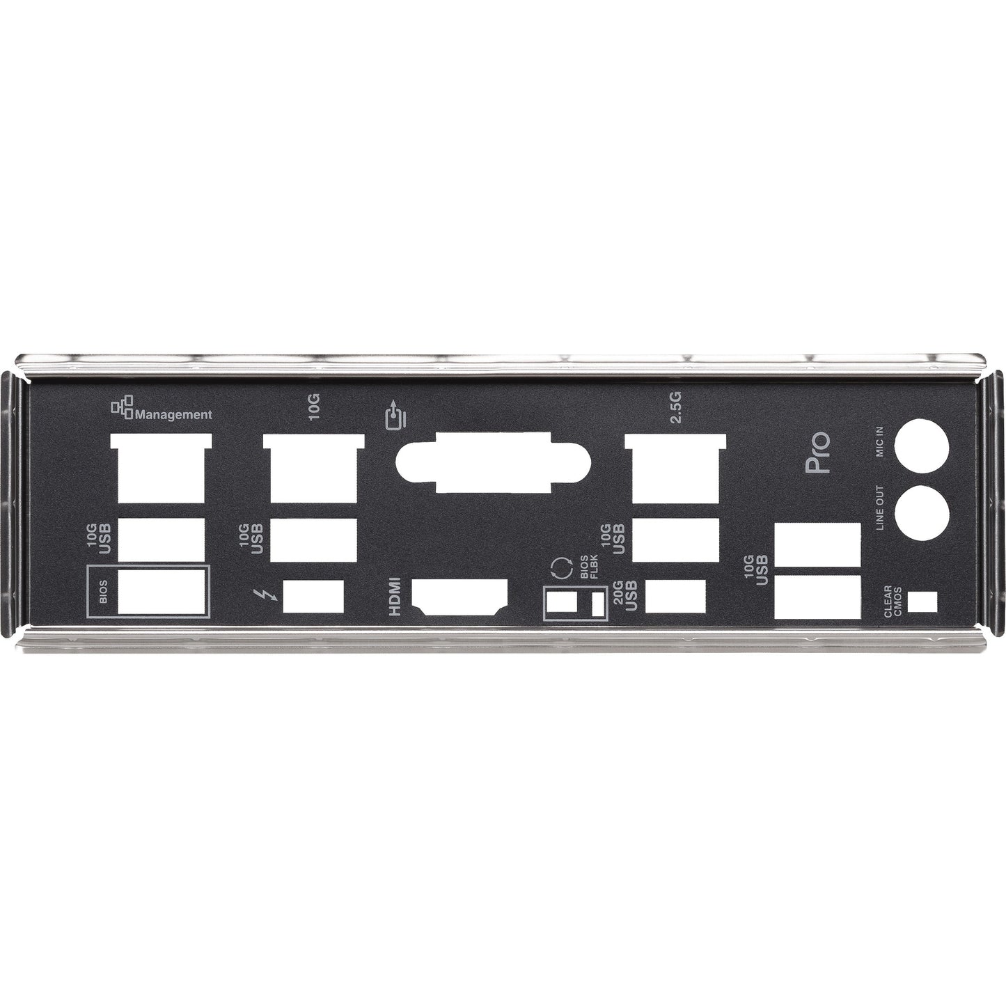 MB ASUS PRO WS Z890-ACE SE (Intel.1851.DDR5.mATX)