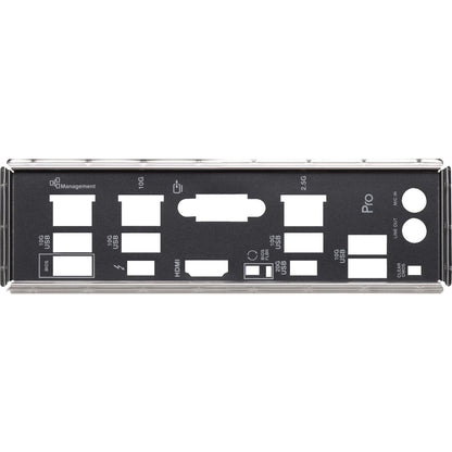 MB ASUS PRO WS Z890-ACE SE (Intel.1851.DDR5.mATX)