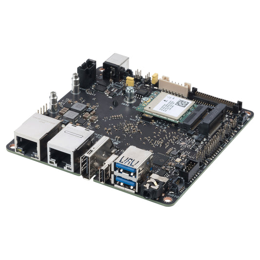 ASUS TINKER BOARD 3N/4G/32G