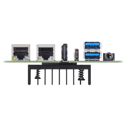 ASUS TINKER BOARD 3N/4G/32G