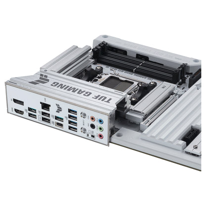 MB ASUS TUF GAMING B850-BTF WIFI W