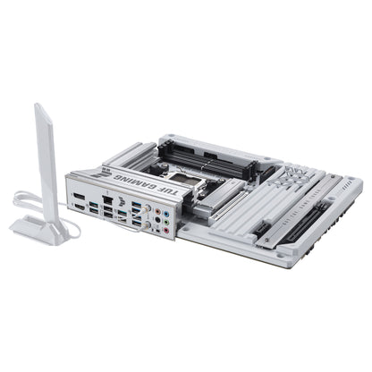 MB ASUS TUF GAMING B850-BTF WIFI W
