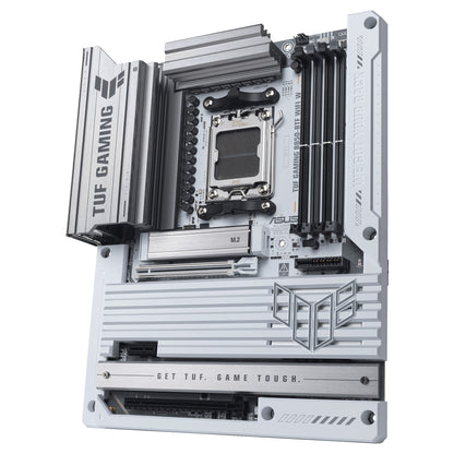 MB ASUS TUF GAMING B850-BTF WIFI W