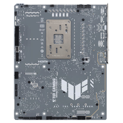 MB ASUS TUF GAMING B850-BTF WIFI W