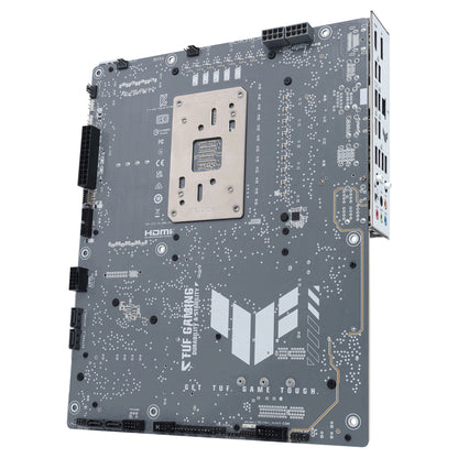 MB ASUS TUF GAMING B850-BTF WIFI W