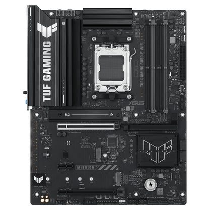 MB ASUS TUF GAMING B850-E WIFI