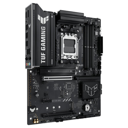 MB ASUS TUF GAMING B850-E WIFI