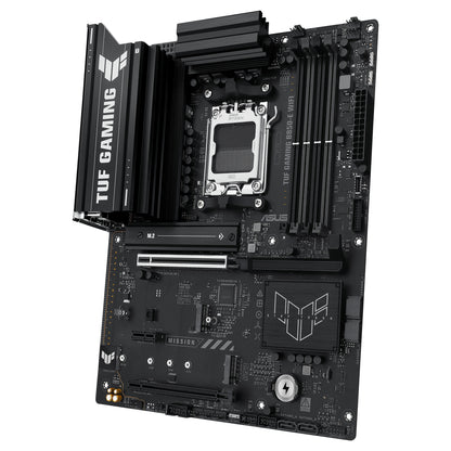 MB ASUS TUF GAMING B850-E WIFI