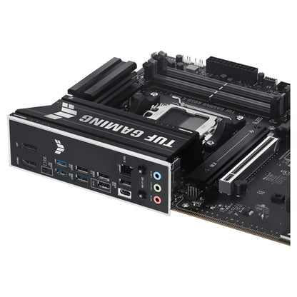 MB ASUS TUF GAMING B850-E WIFI