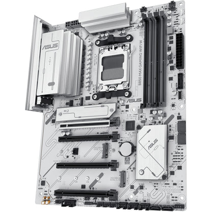 MB ASUS B850 MAX GAMING WIFI W